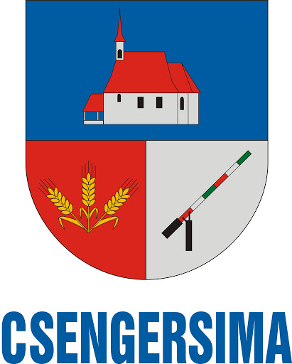 Csengersima