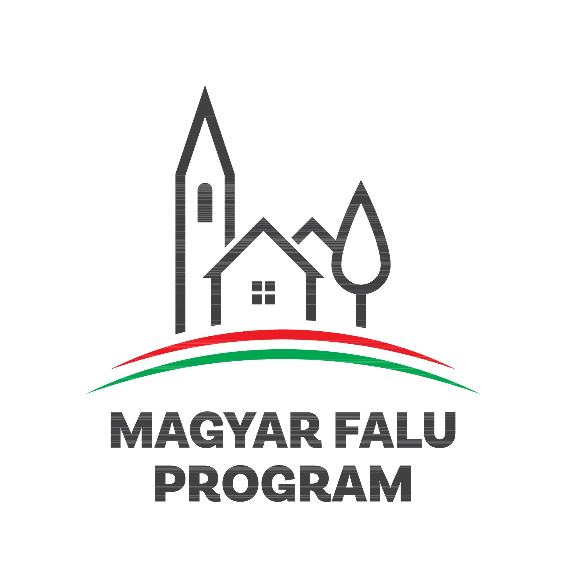 MFP-ÖTU/2019 pályázat